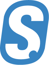 icon_snr