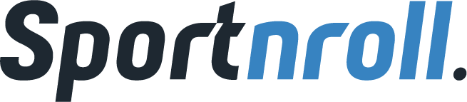 logo_snr_noir